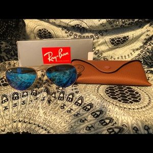 RayBan